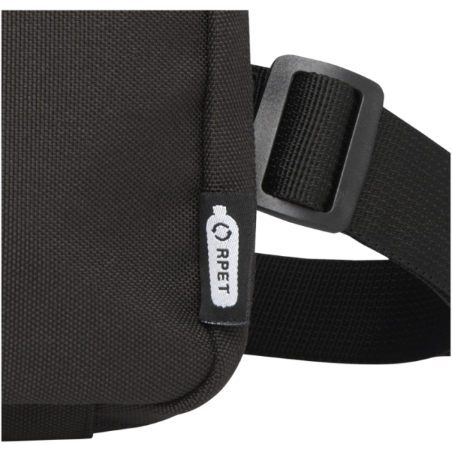 Trousse de toilette modulable Roam 