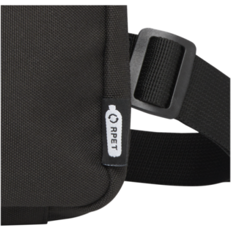 Trousse de toilette modulable Roam 