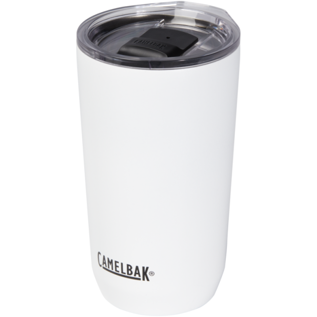 Mug de voyage isotherme CamelBak® Horizon 500 ml 