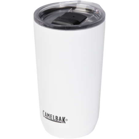 Mug de voyage isotherme CamelBak® Horizon 500 ml 