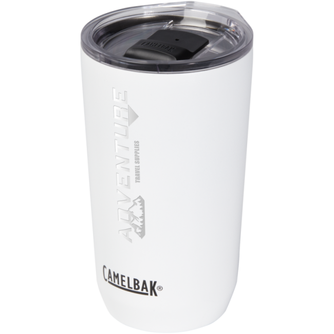 Mug de voyage isotherme CamelBak® Horizon 500 ml 