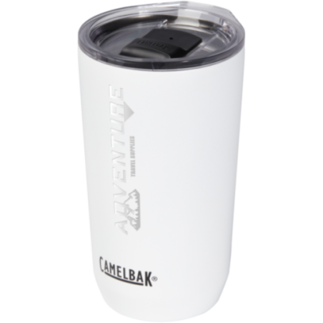 Mug de voyage isotherme CamelBak® Horizon 500 ml 