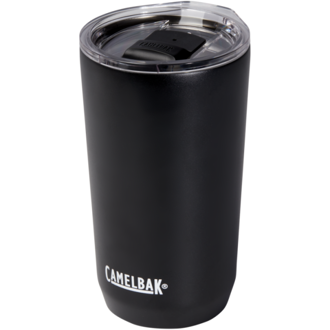 Mug de voyage isotherme CamelBak® Horizon 500 ml 