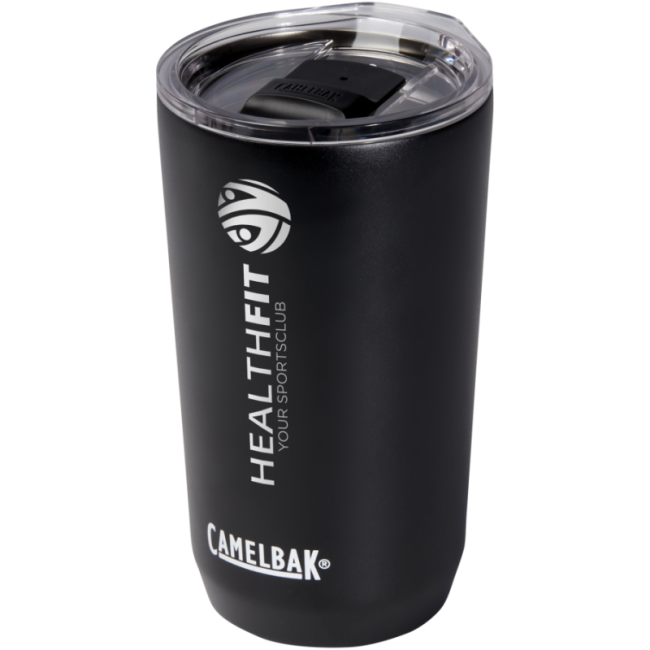 Mug de voyage isotherme CamelBak® Horizon 500 ml 