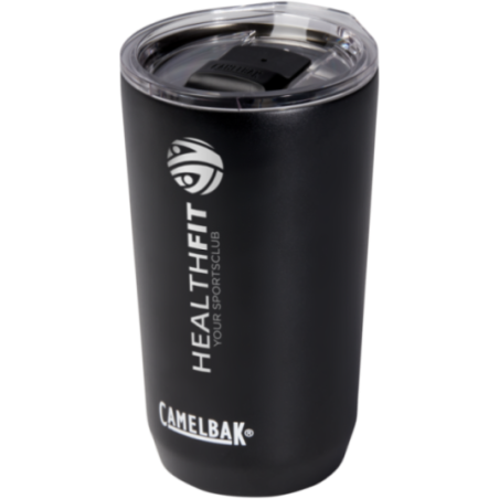 Mug de voyage isotherme CamelBak® Horizon 500 ml 