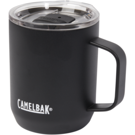 Mug isotherme personnalisé CamelBak® Horizon 350 ml 