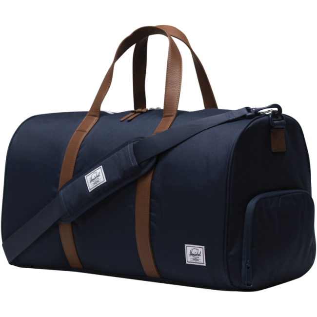 Sac de voyage personnalisable Herschel Novel™ 
