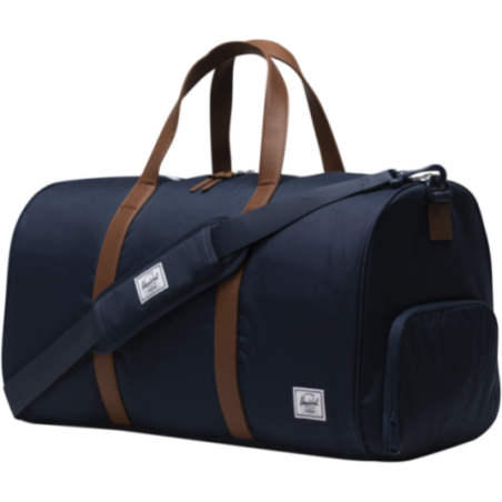 Sac de voyage personnalisable Herschel Novel™ 