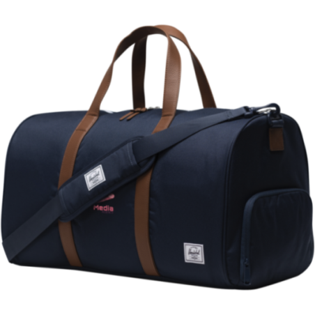 Sac de voyage personnalisable Herschel Novel™ 