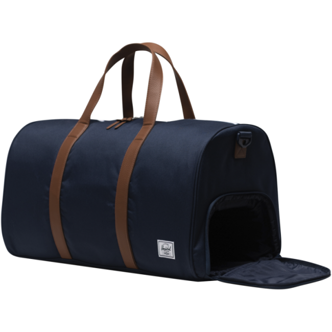 Sac de voyage personnalisable Herschel Novel™ 