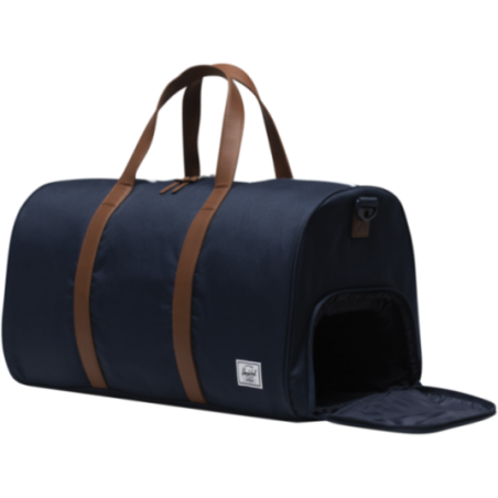 Sac de voyage personnalisable Herschel Novel™ 