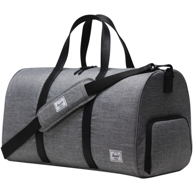 Sac de voyage personnalisable Herschel Novel™ 