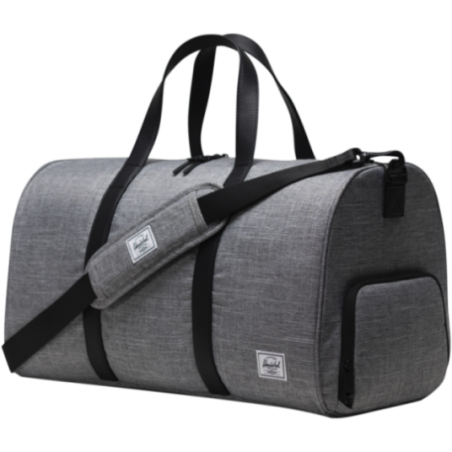 Sac de voyage personnalisable Herschel Novel™ 