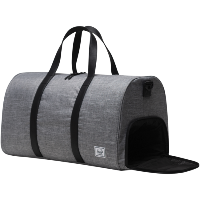 Sac de voyage personnalisable Herschel Novel™ 
