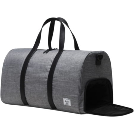 Sac de voyage personnalisable Herschel Novel™ 