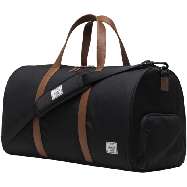 Sac de voyage personnalisable Herschel Novel™ 