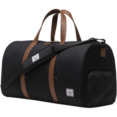 Sac de voyage personnalisable Herschel Novel™ 