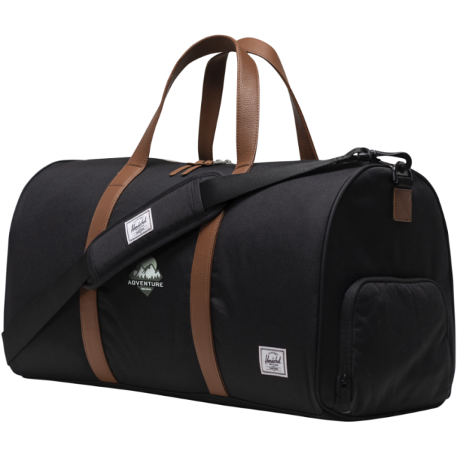 Sac de voyage personnalisable Herschel Novel™ 