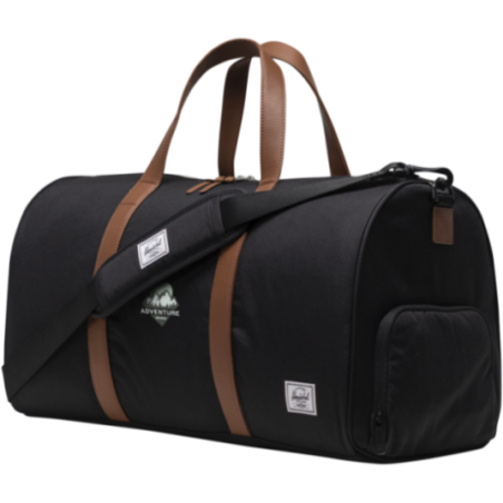 Sac de voyage personnalisable Herschel Novel™ 