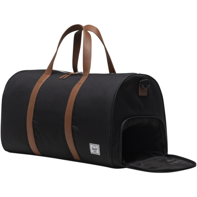 Sac de voyage personnalisable Herschel Novel™ 