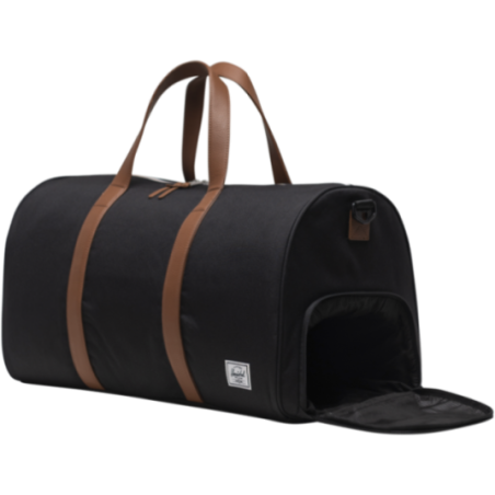 Sac de voyage personnalisable Herschel Novel™ 