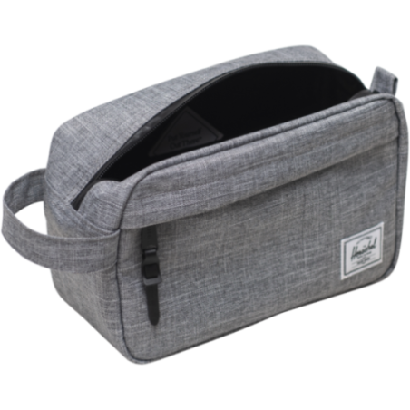 Trousse de voyage personnalisée Herschel Chapter 
