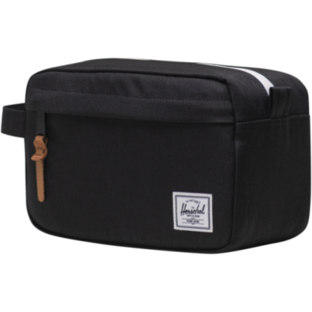 Trousse de voyage personnalisée Herschel Chapter 