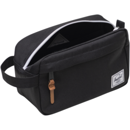 Trousse de voyage personnalisée Herschel Chapter 