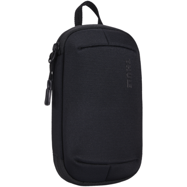 Organiseur de voyage Thule® Subterra 2 PowerShuttle Mini 