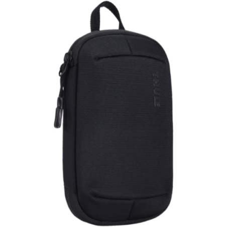 Organiseur de voyage Thule® Subterra 2 PowerShuttle Mini 