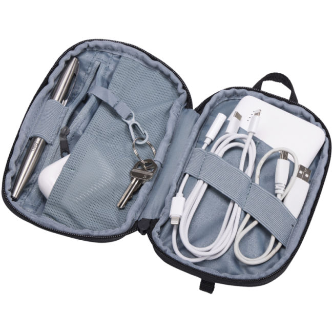 Organiseur de voyage Thule® Subterra 2 PowerShuttle Mini 