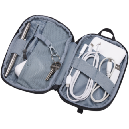 Organiseur de voyage Thule® Subterra 2 PowerShuttle Mini 