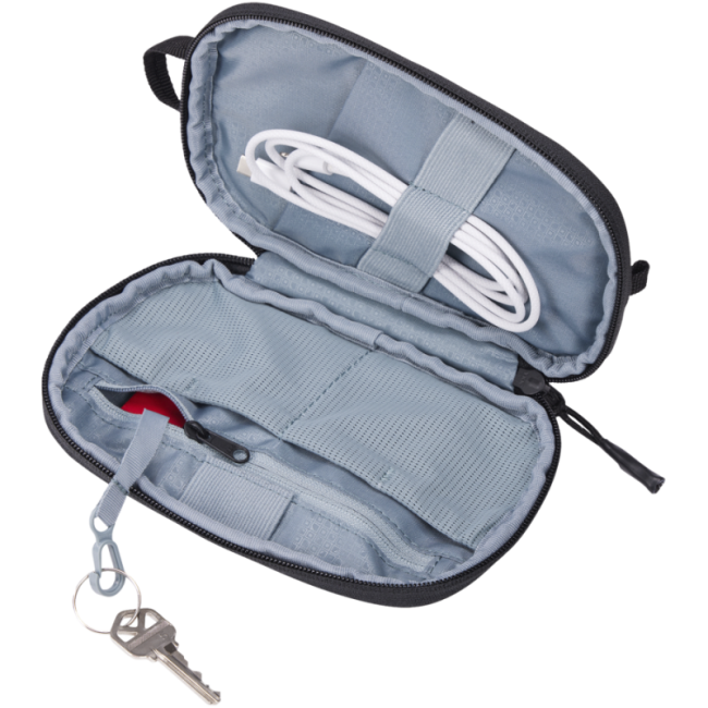 Organiseur de voyage Thule® Subterra 2 PowerShuttle Mini 