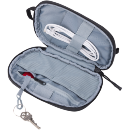 Organiseur de voyage Thule® Subterra 2 PowerShuttle Mini 