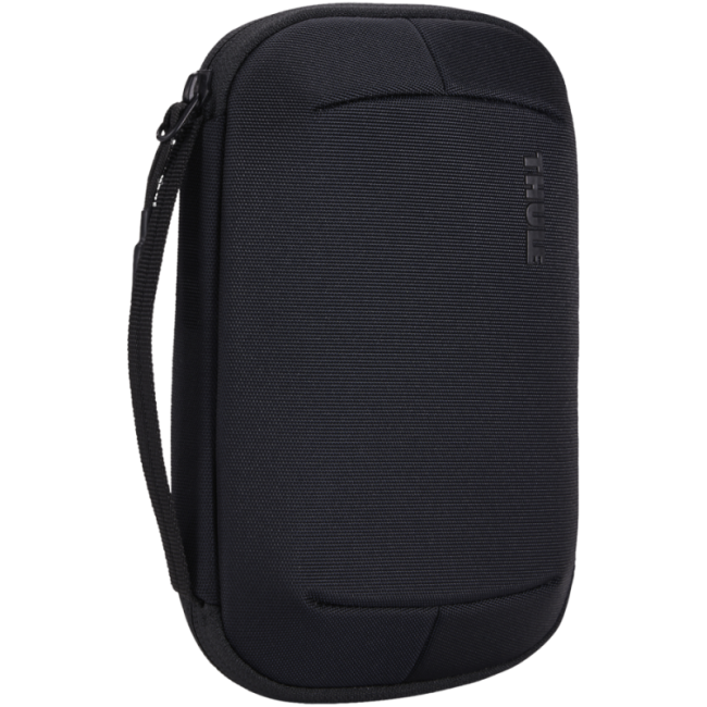 Organiseur de voyage Thule® Subterra 2 PowerShuttle Medium 