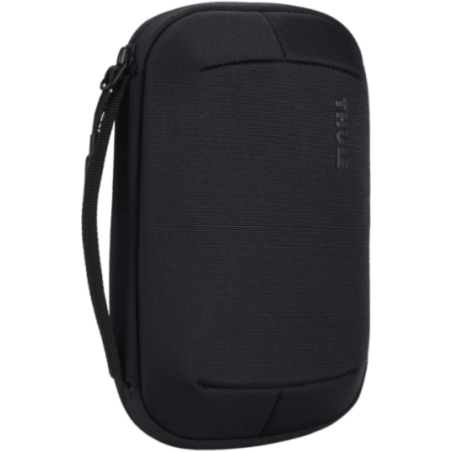 Organiseur de voyage Thule® Subterra 2 PowerShuttle Medium 