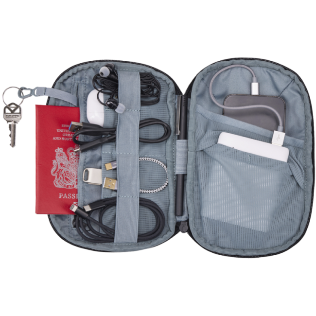 Organiseur de voyage Thule® Subterra 2 PowerShuttle Medium 