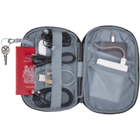 Organiseur de voyage Thule® Subterra 2 PowerShuttle Medium 