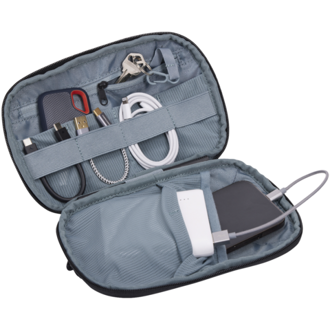 Organiseur de voyage Thule® Subterra 2 PowerShuttle Medium 