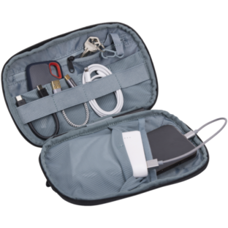 Organiseur de voyage Thule® Subterra 2 PowerShuttle Medium 