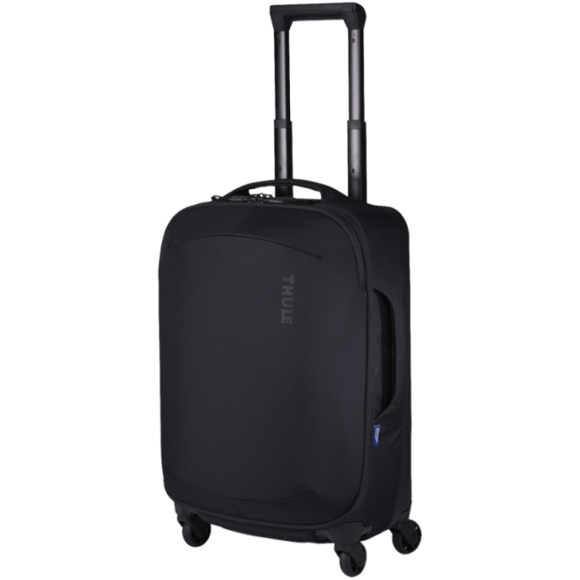 Valise cabine personnalisée Thule® Subterra 