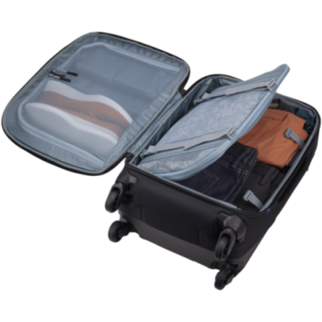 Valise cabine personnalisée Thule® Subterra 