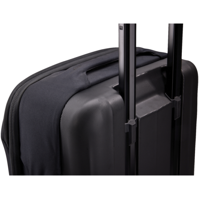 Valise cabine personnalisée Thule® Subterra 