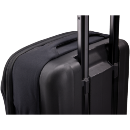 Valise cabine personnalisée Thule® Subterra 