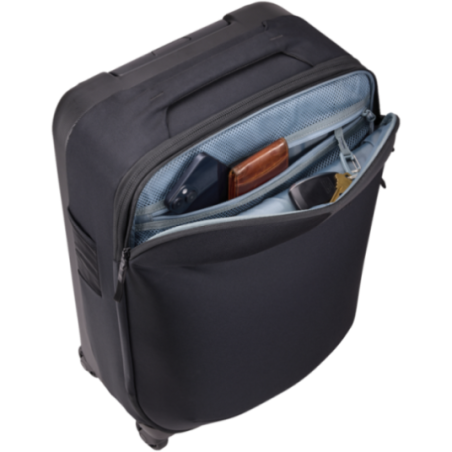 Valise cabine personnalisée Thule® Subterra 