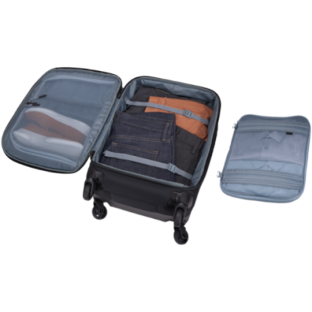 Valise cabine personnalisée Thule® Subterra 