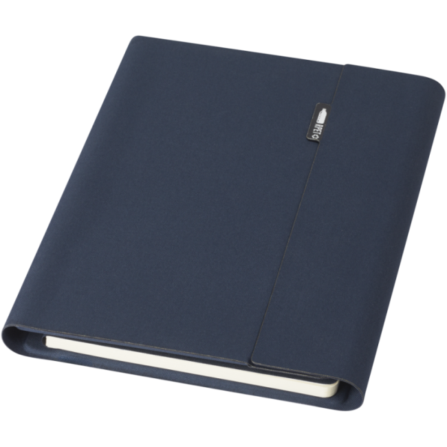 Conférencier personnalisable A5 Liberto 