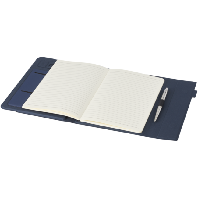 Conférencier personnalisable A5 Liberto 