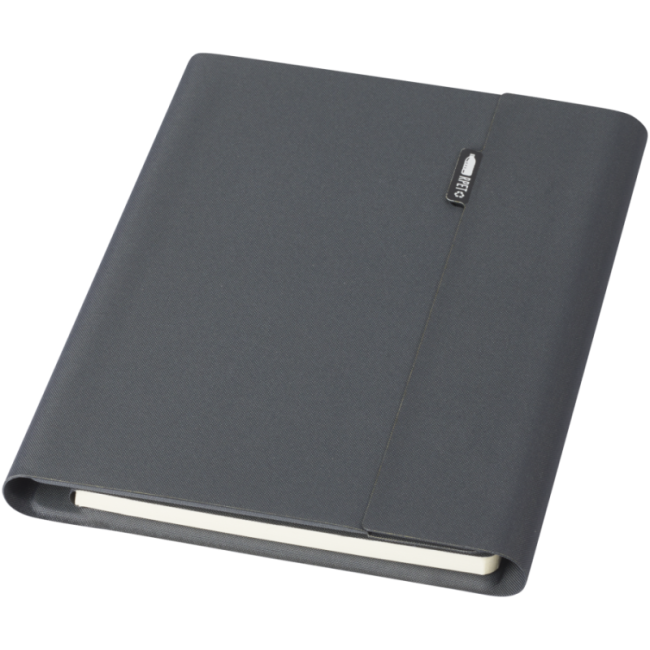 Conférencier personnalisable A5 Liberto 
