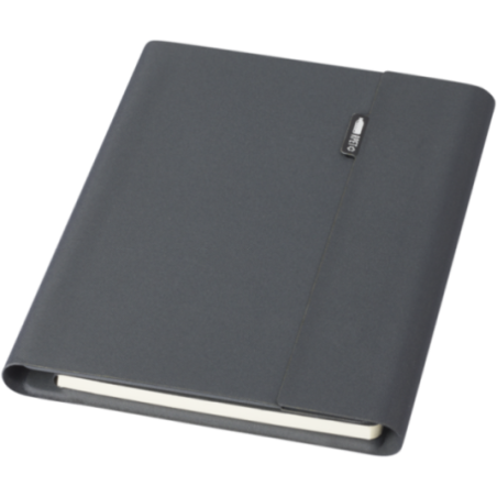 Conférencier personnalisable A5 Liberto 